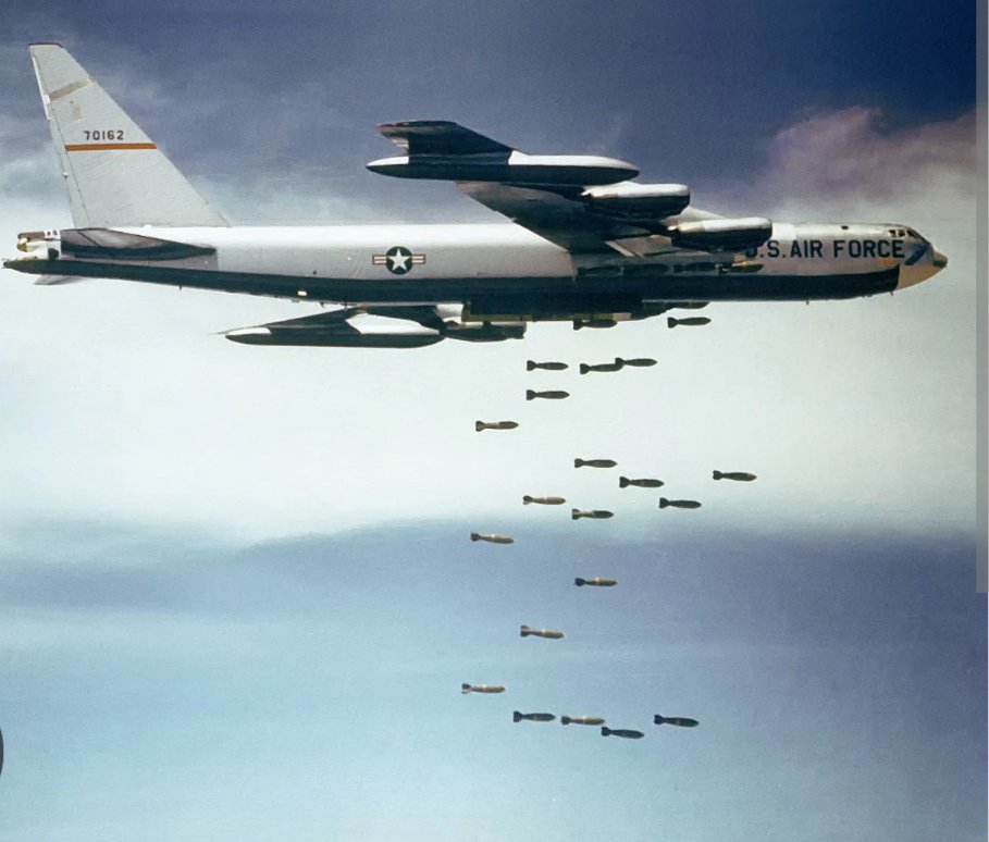 Justintime tweet media