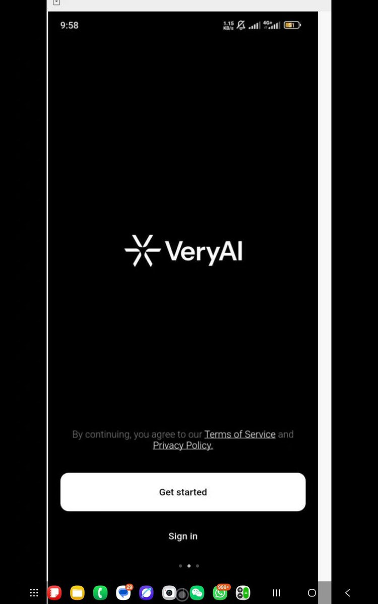 所有国家KYC tweet media