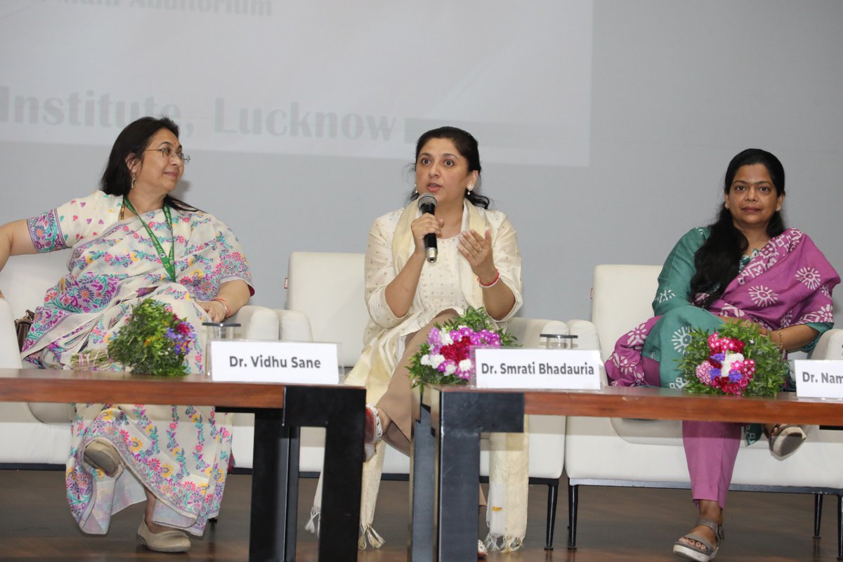 CSIR-CDRI tweet media