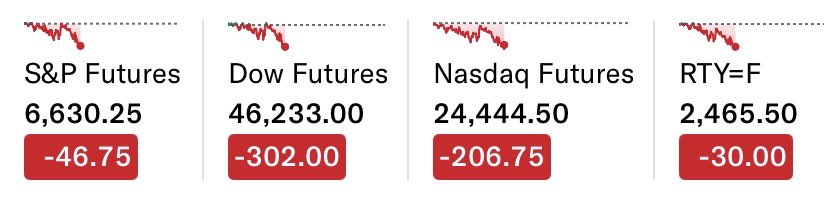 QE Infinity tweet media