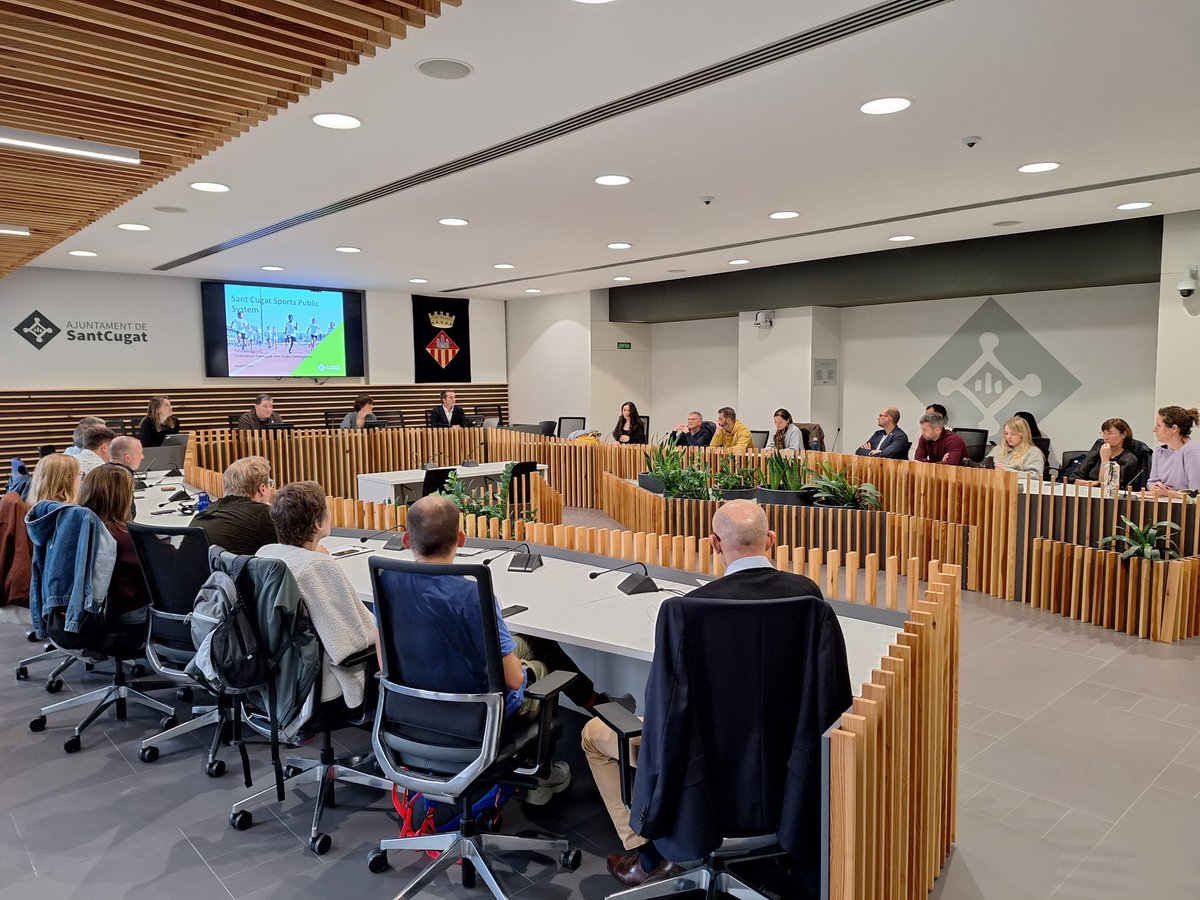 𝗦𝗮𝗻𝘁𝗖𝘂𝗴𝗮𝘁𝗖𝗿𝗲𝗶𝘅 tweet media