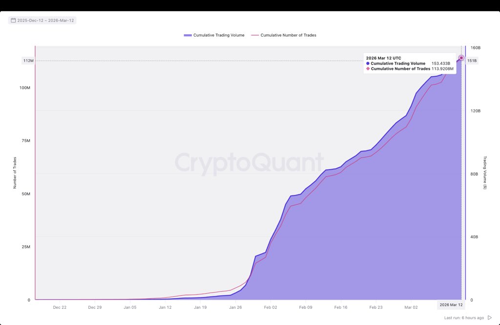 Cas Abbé tweet media