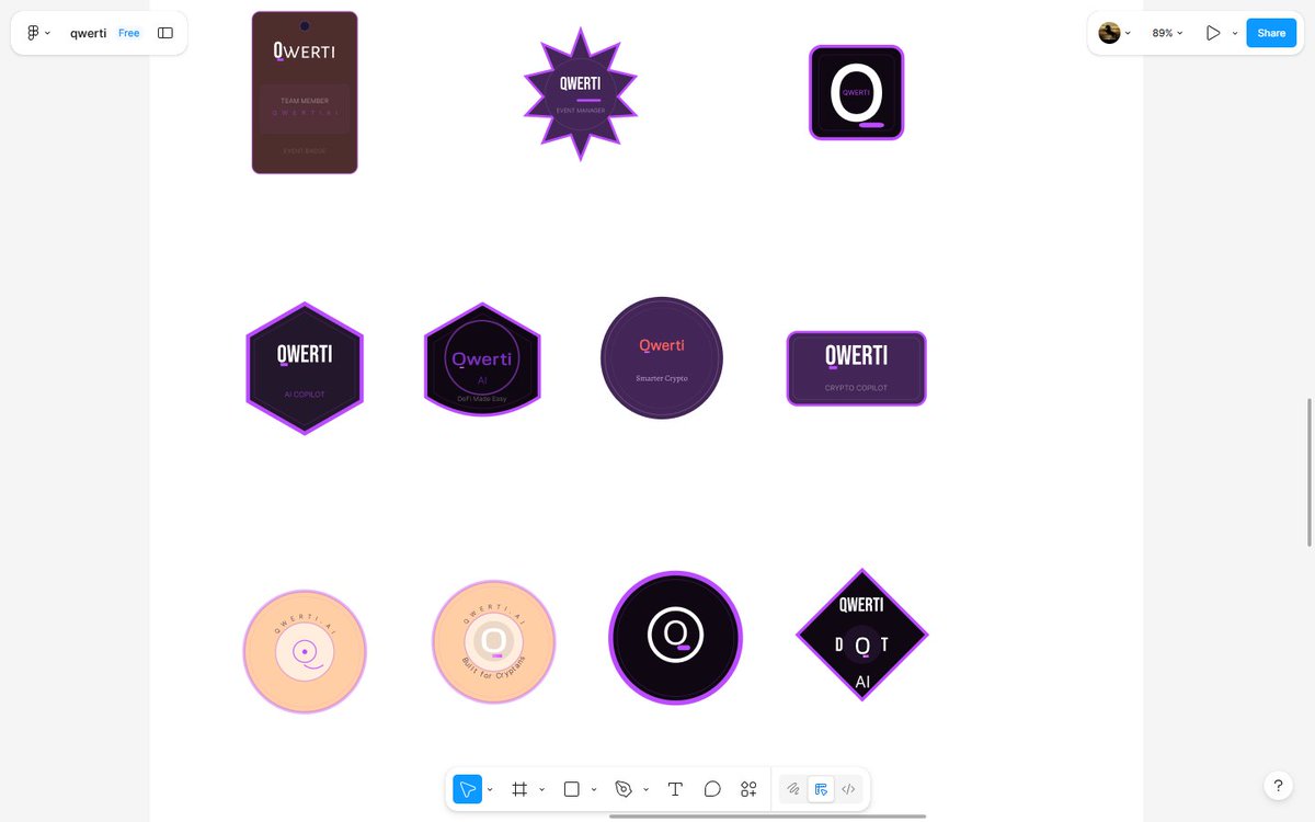 Kajal KD tweet media