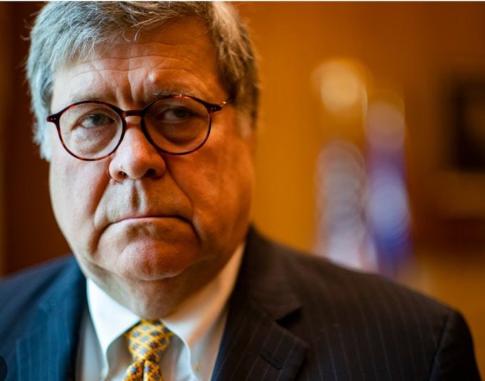 ZA.US 🇺🇲❣️ tweet media