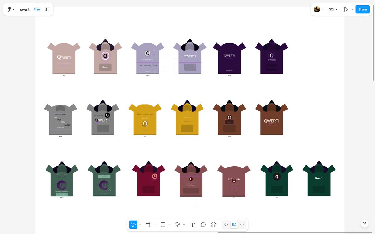 Kajal KD tweet media