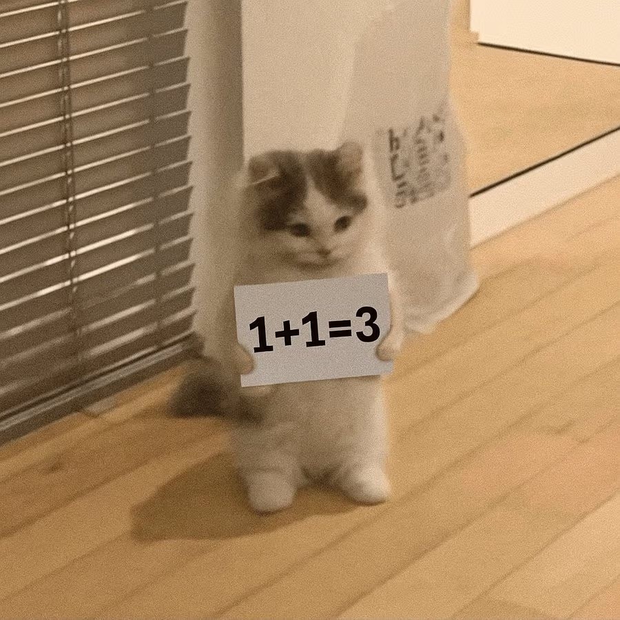 CryptoTime tweet media