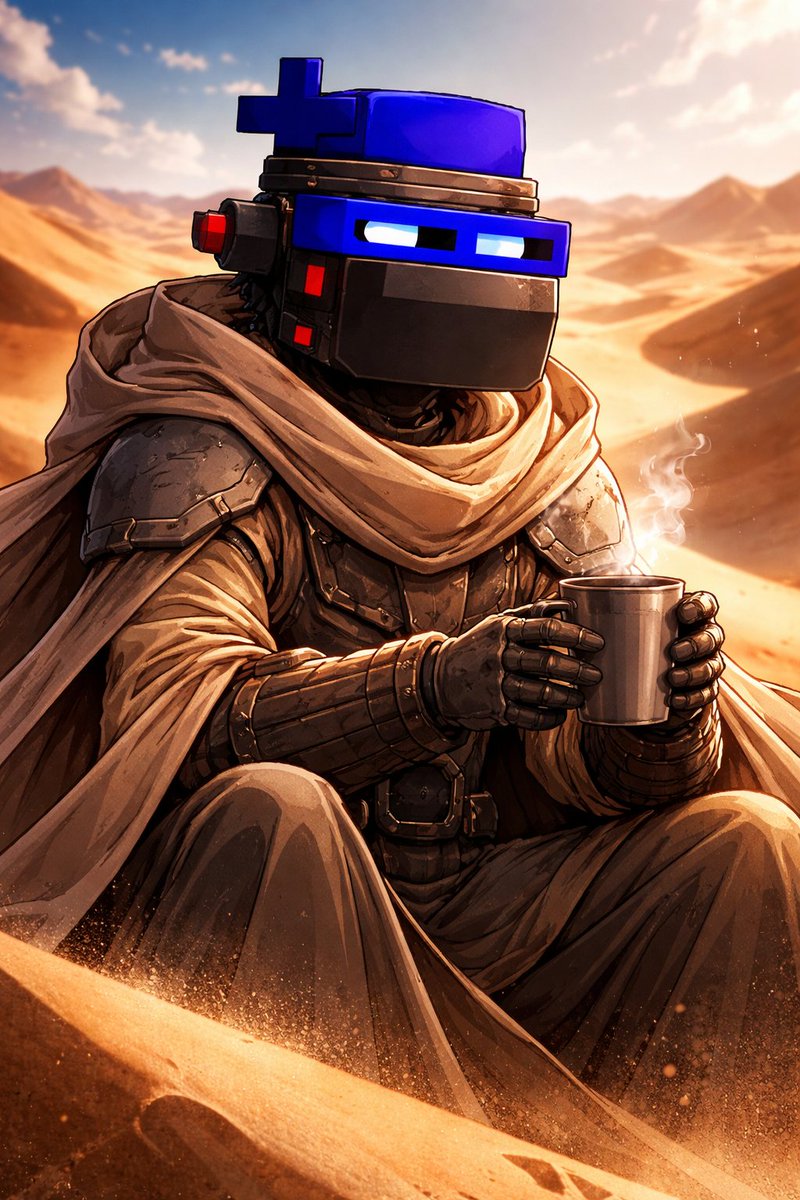 genk 🧙🏻‍♂️ tweet media