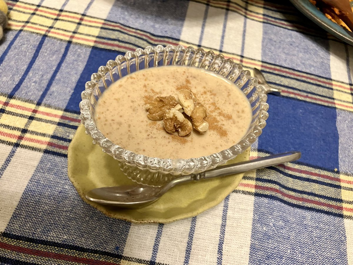 asagayashimada tweet media