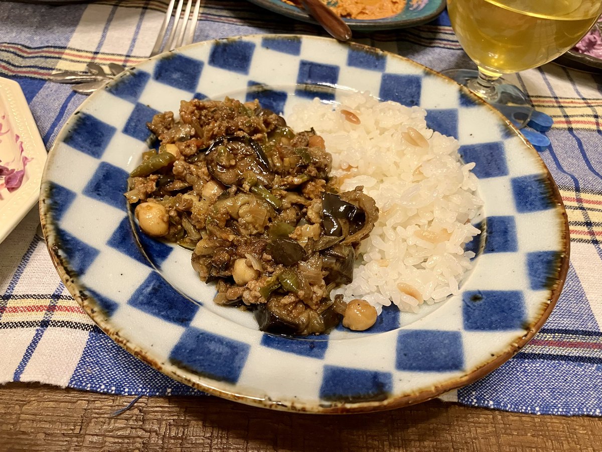 asagayashimada tweet media