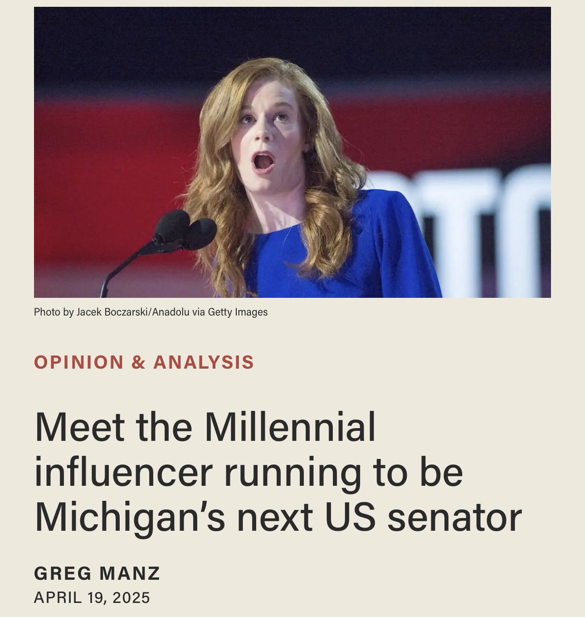 🔗 theblaze.com/columns/opinio…