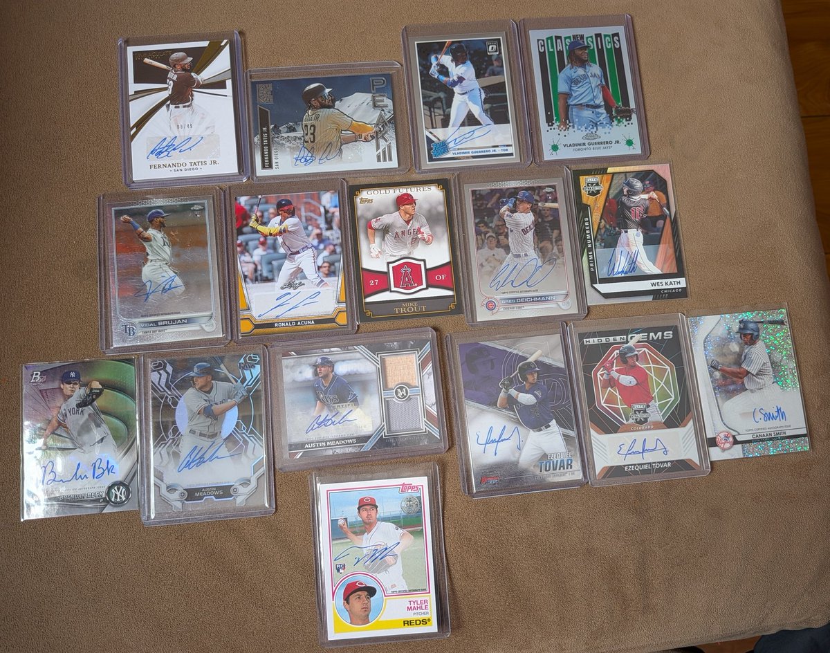 Spinksfan23 tweet media