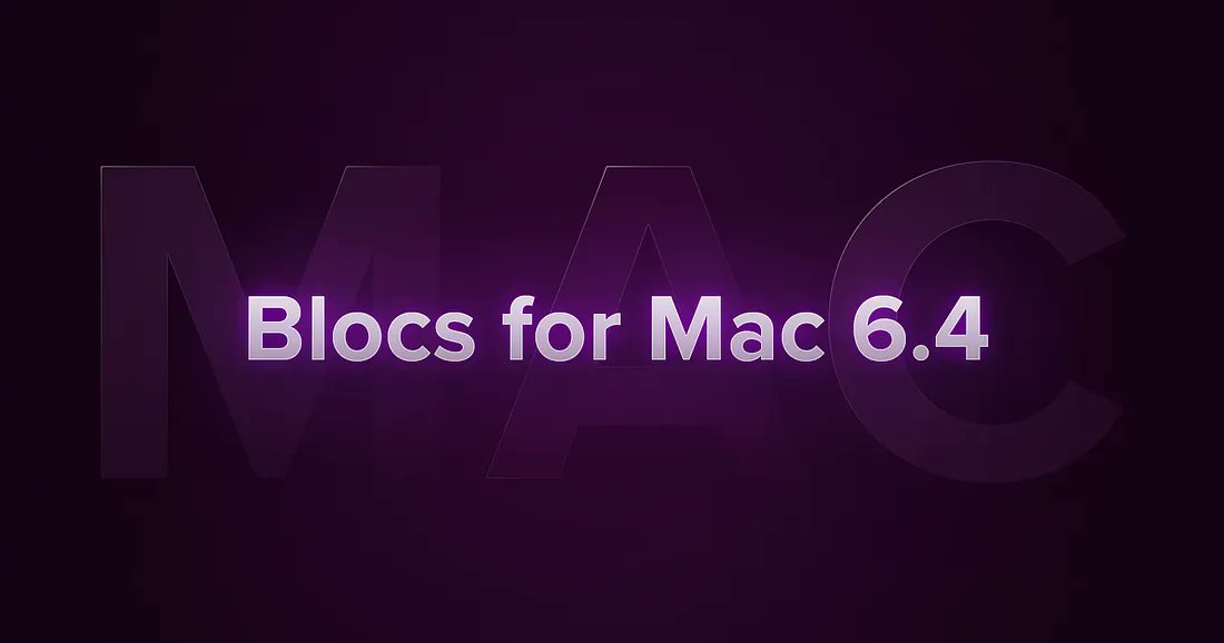 AlternativeTo tweet media