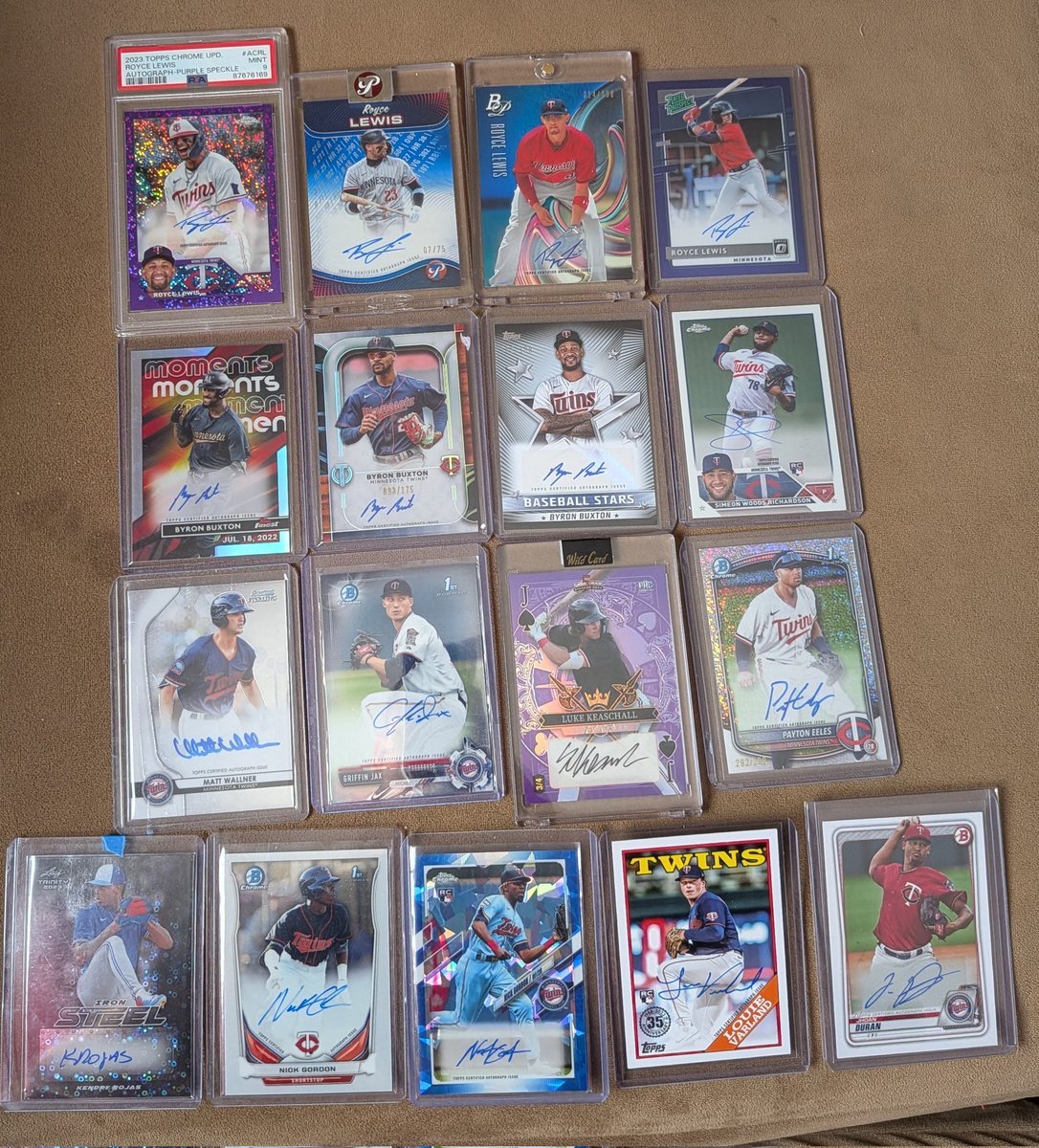 Spinksfan23 tweet media