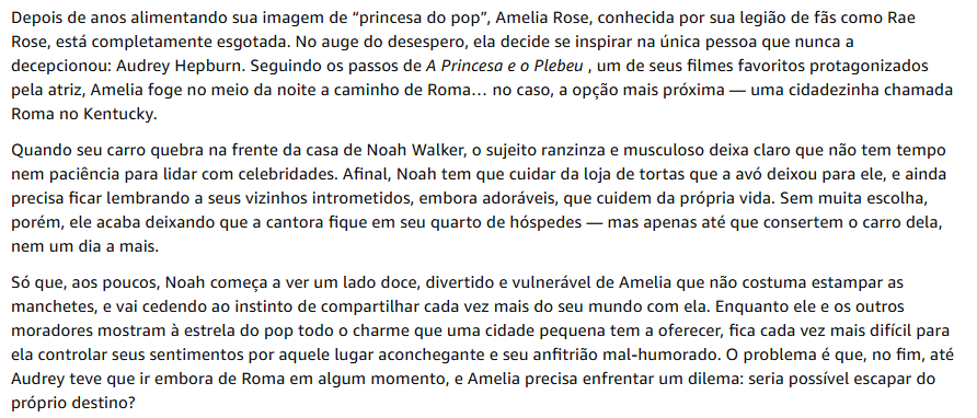 joji tá lendo 📖 tweet media