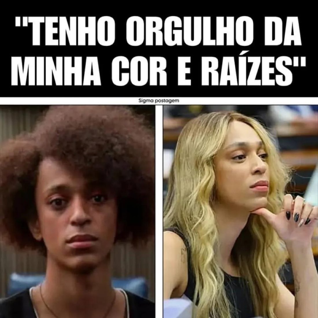 Deni 🇧🇷🇧🇷 tweet media