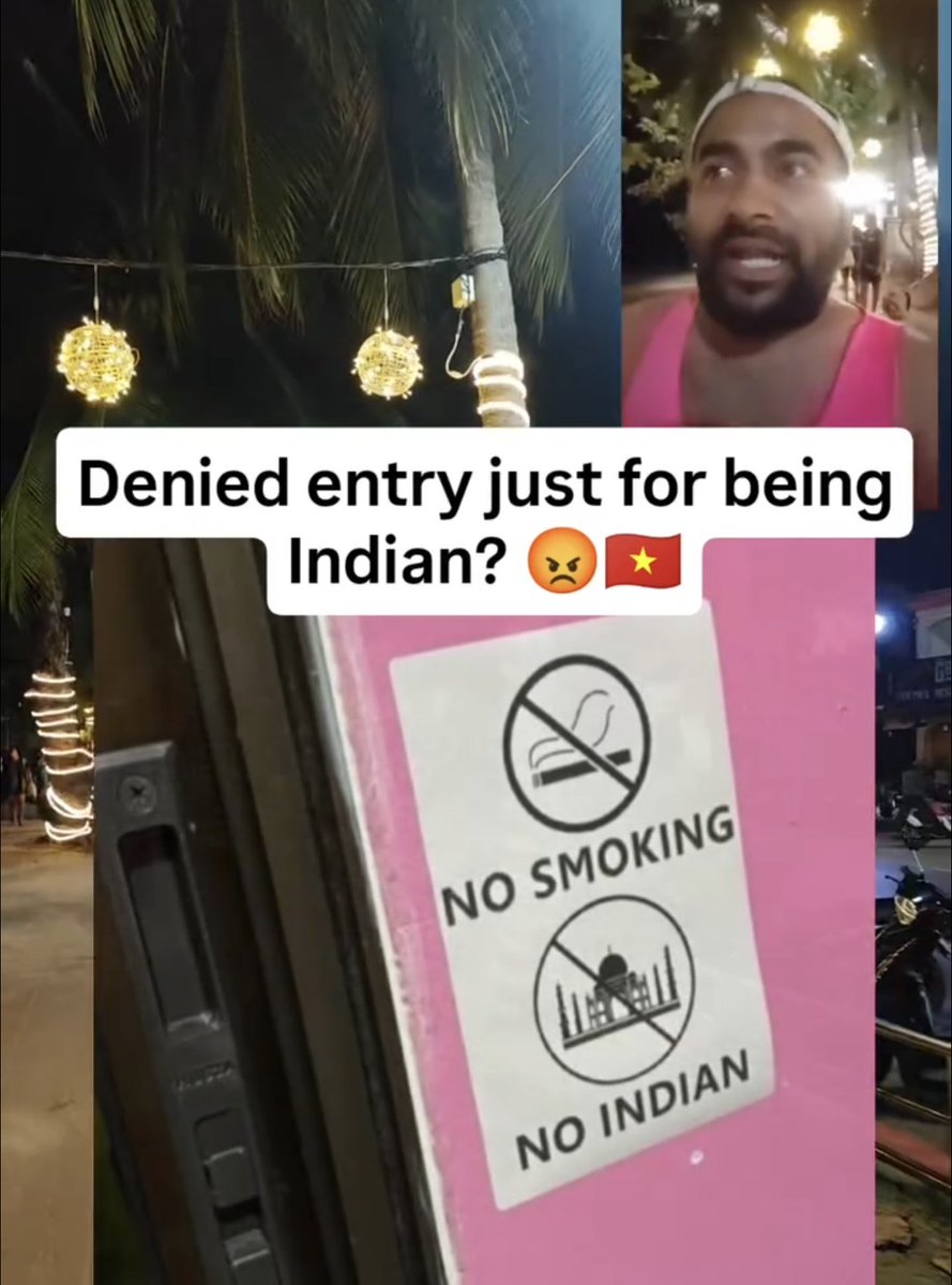 Comrade Yadav tweet media