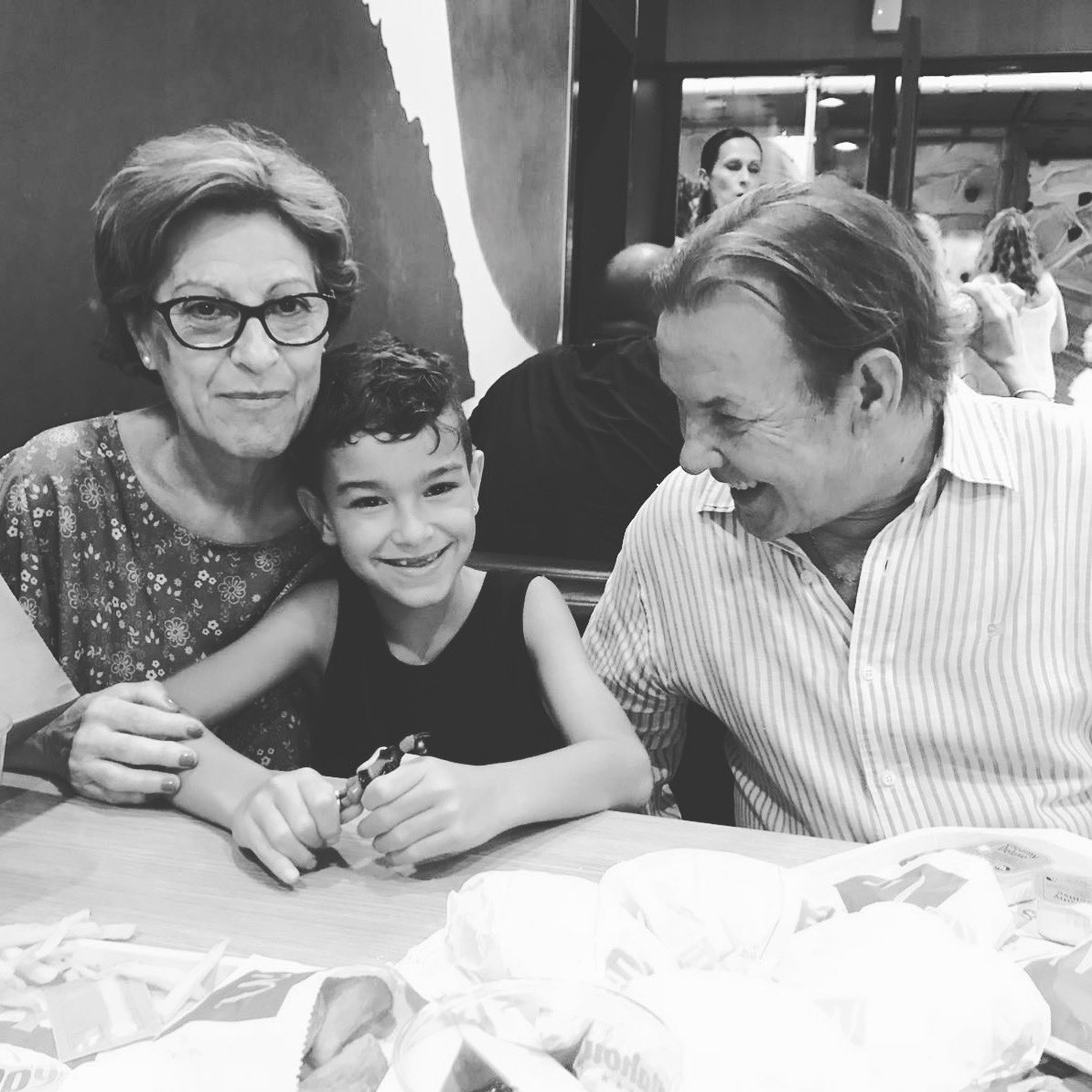 @PITIMLG tweet media