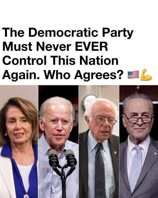 SaltyGoat tweet media