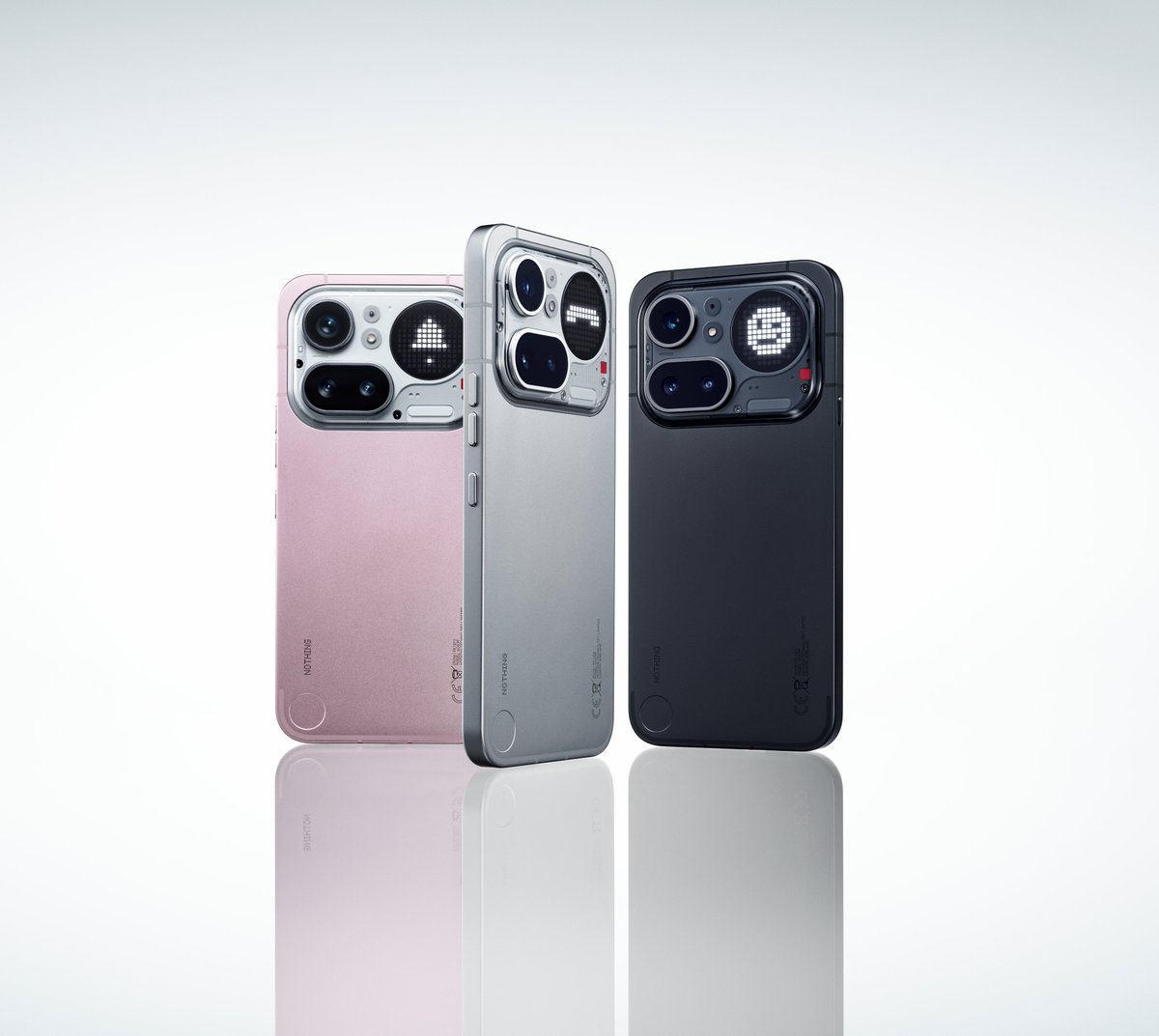 Mukul Sharma tweet media