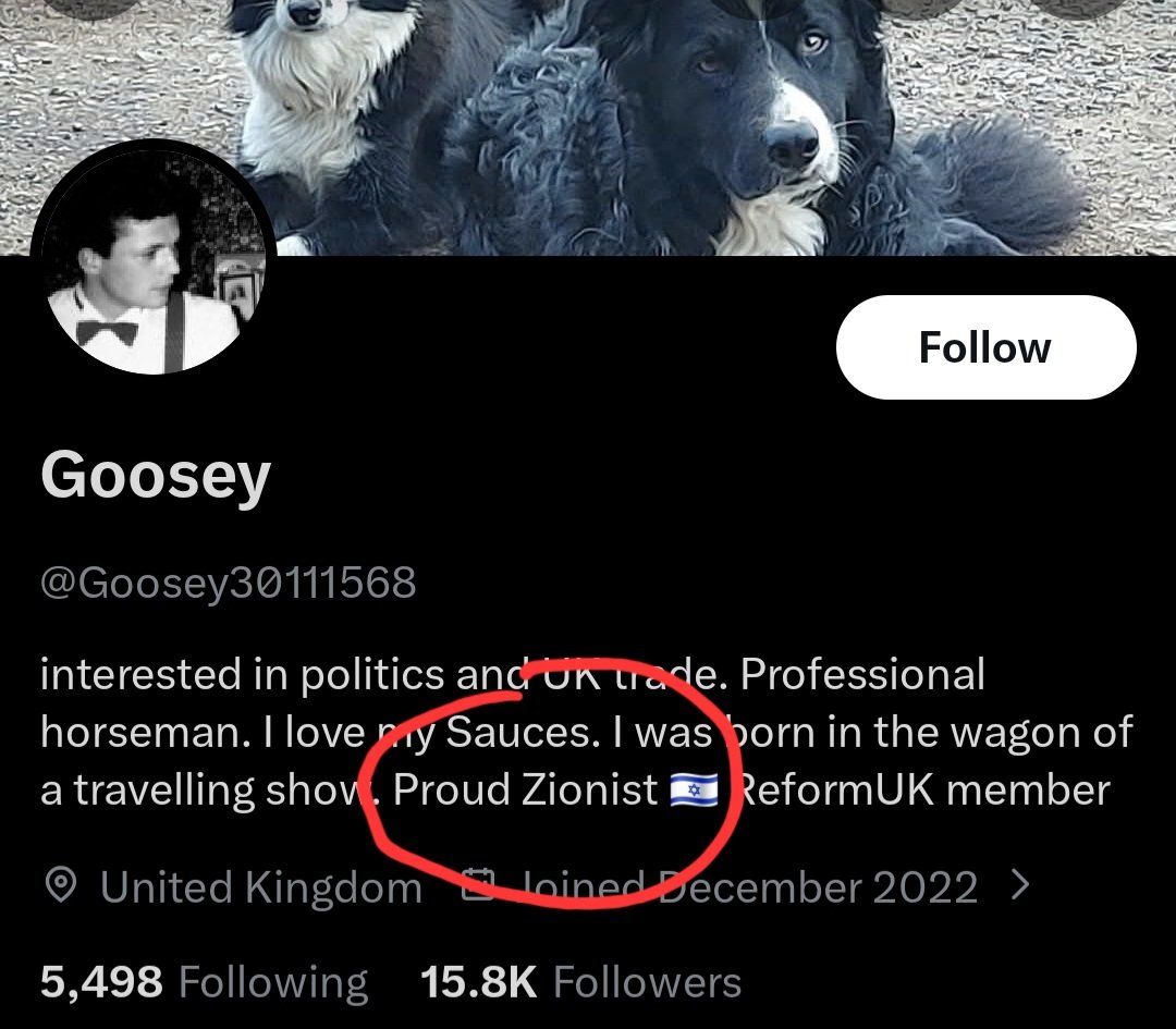 Samantha Thompson 🏴󠁧󠁢󠁥󠁮󠁧󠁿 tweet media