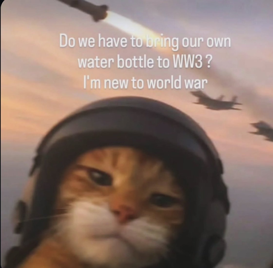 RajUnfiltered tweet media