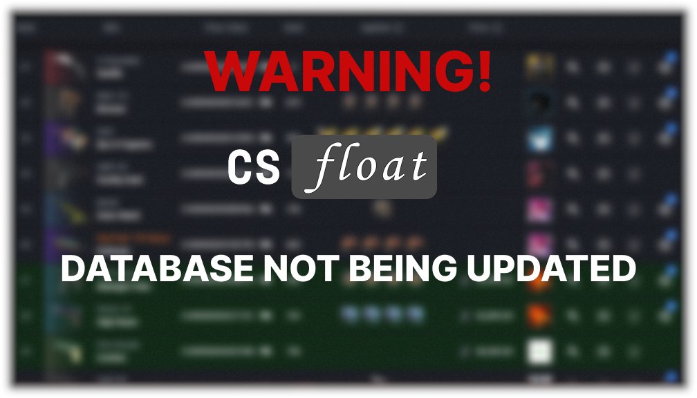 iTrade.gg tweet media