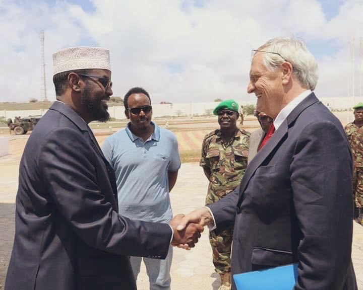 Adam Aw Hirsi, PhD tweet media