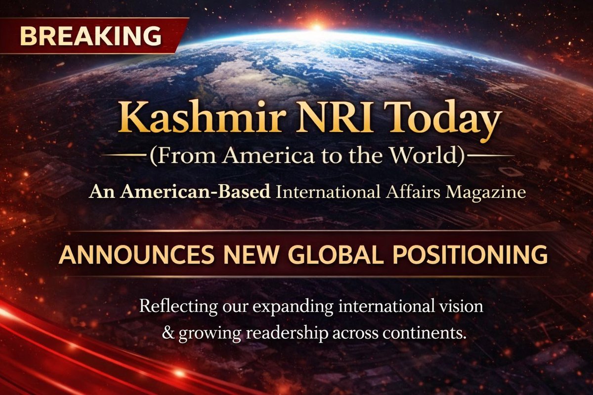 KashmirSolidarityUSA tweet media