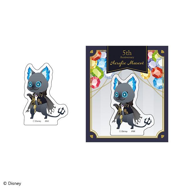 Hobby-Genki tweet media