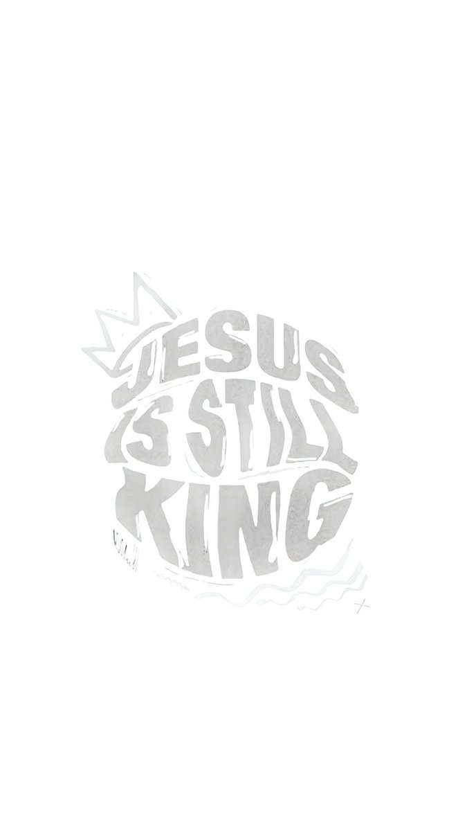 Aesthetic.Guyy tweet media