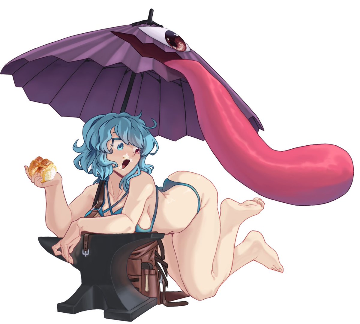 Jackyyeah (3/4) tweet media