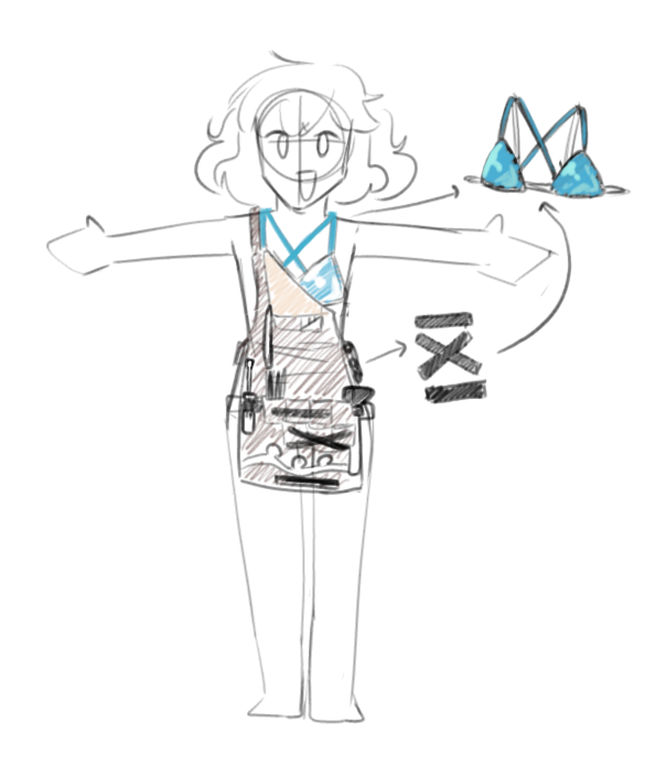 Jackyyeah (3/4) tweet media