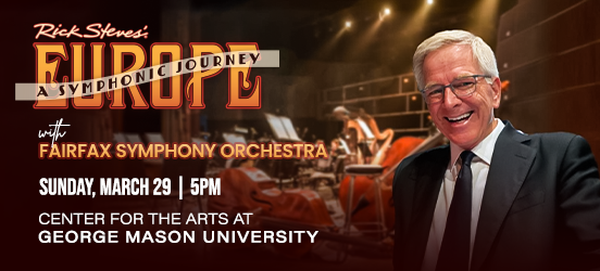 Fairfax Symphony tweet media