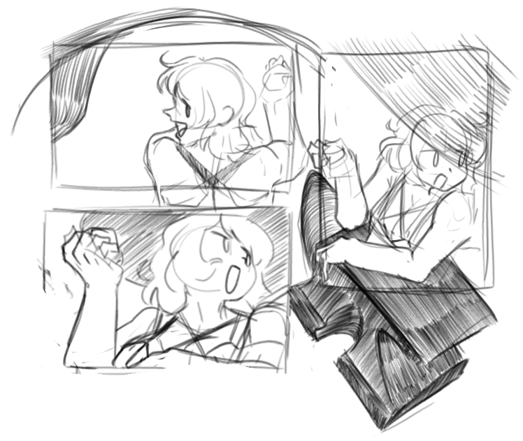 Jackyyeah (3/4) tweet media