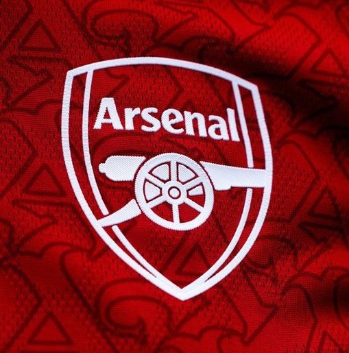 Ekong De Superstar💎 tweet media