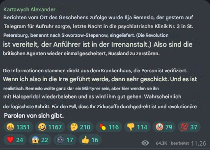 Renée Fella💙🇺🇦💛🇬🇱 tweet media