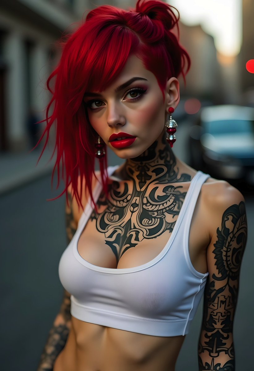 DerBerlinerAlex tweet media