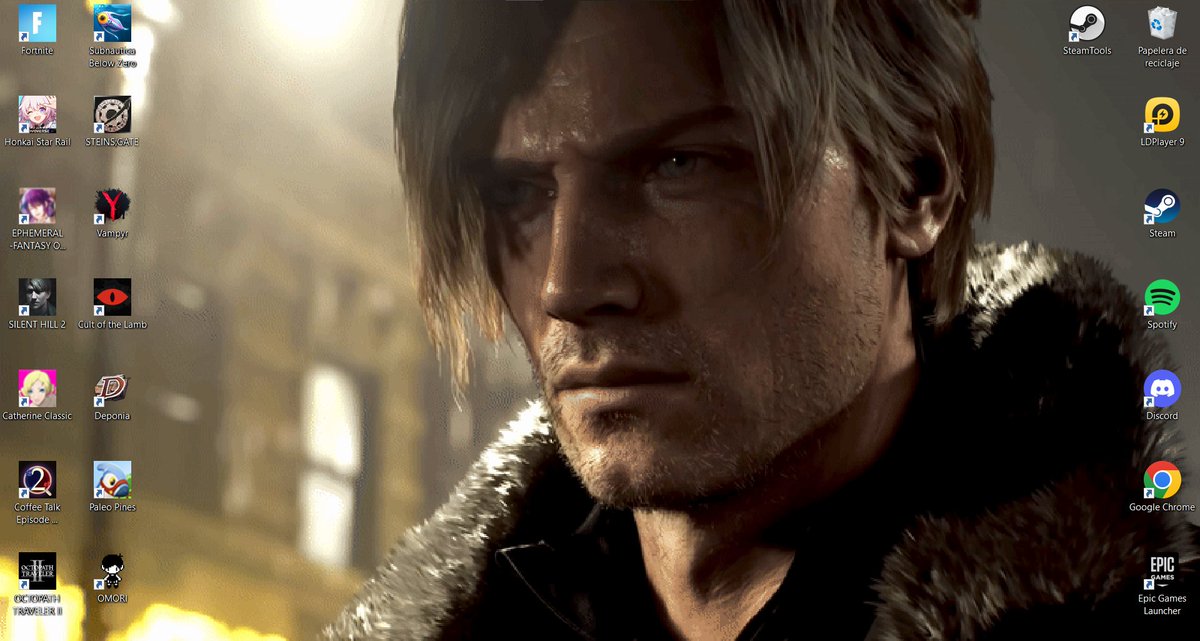 lilligant ⁵⁵ ¹ ⁸¹ tweet media