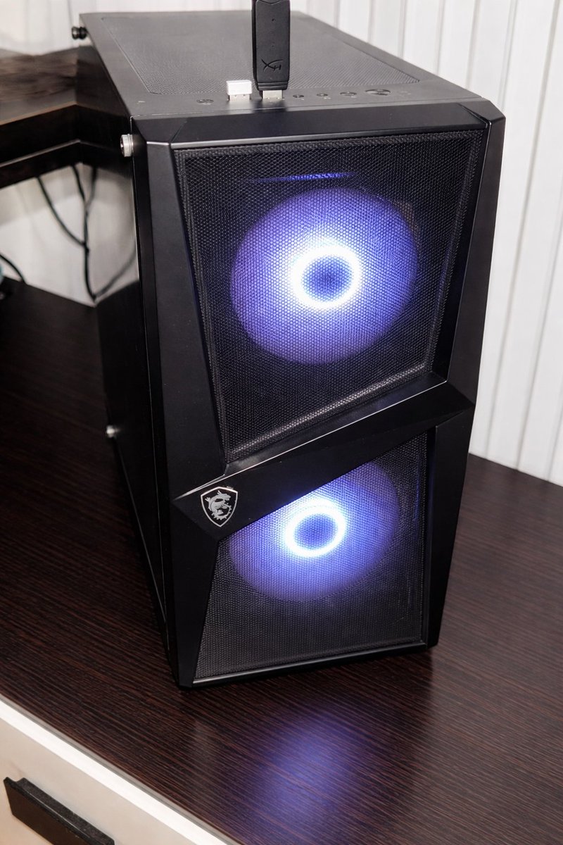 Valyyrian tweet media