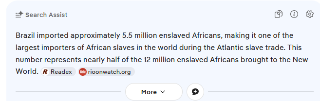 Dove Beak tweet media