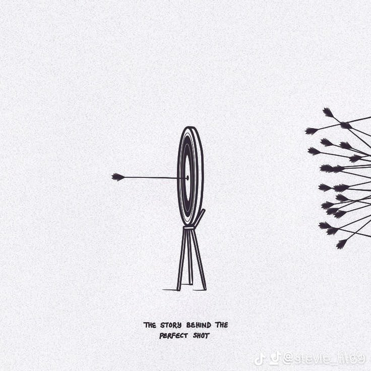 NOVO Rad3on 🪬 tweet media