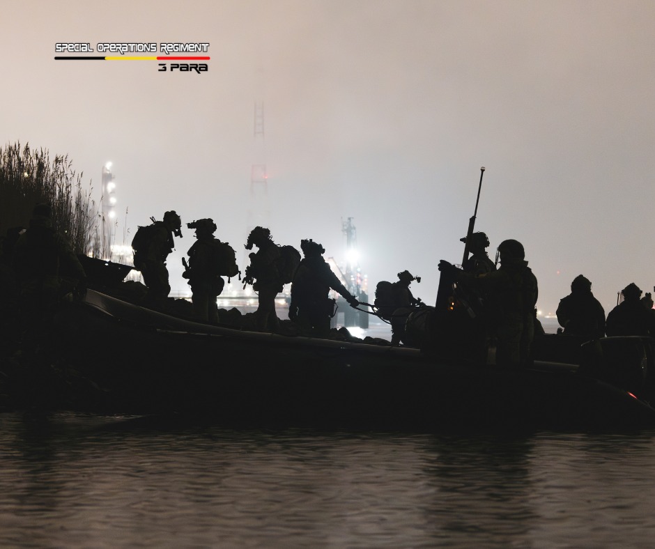 HauptmannHK 🇧🇪🇺🇦 🇪🇺 tweet media