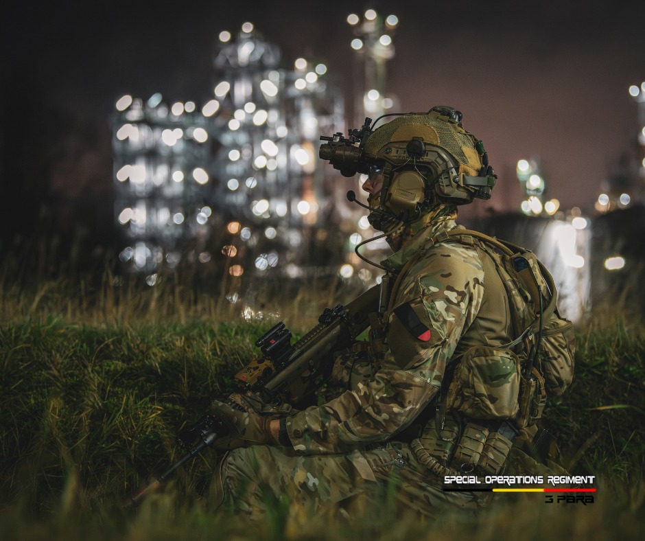 HauptmannHK 🇧🇪🇺🇦 🇪🇺 tweet media