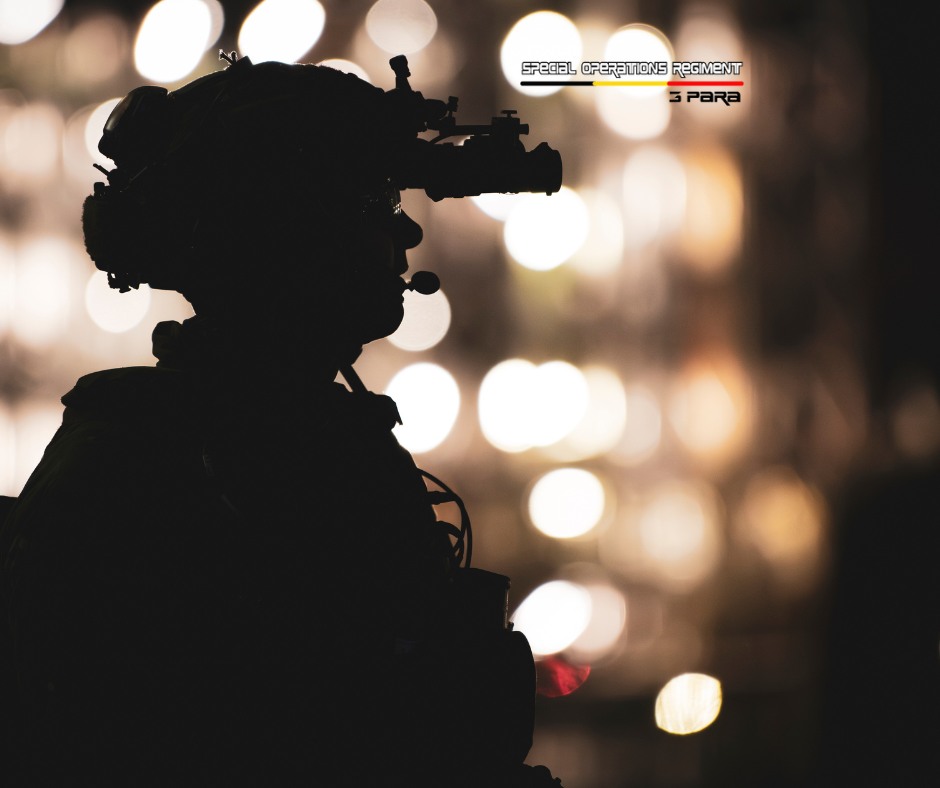 HauptmannHK 🇧🇪🇺🇦 🇪🇺 tweet media