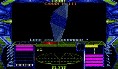 FrontierAstro tweet media