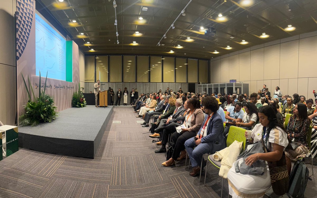 OPS/OMS Colombia tweet media