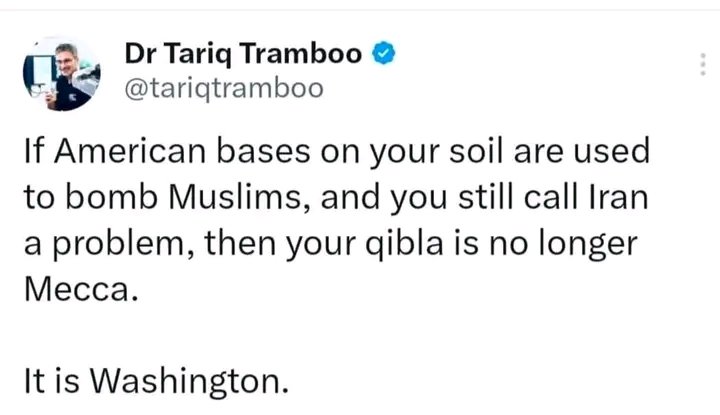 MUKHTAR AHMAD RAATHER tweet media