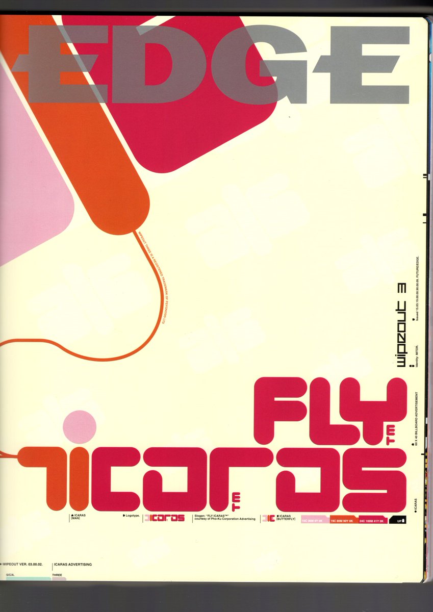 MIKE SUNDAY tweet media