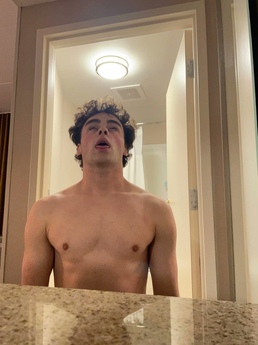 Master Pally tweet media