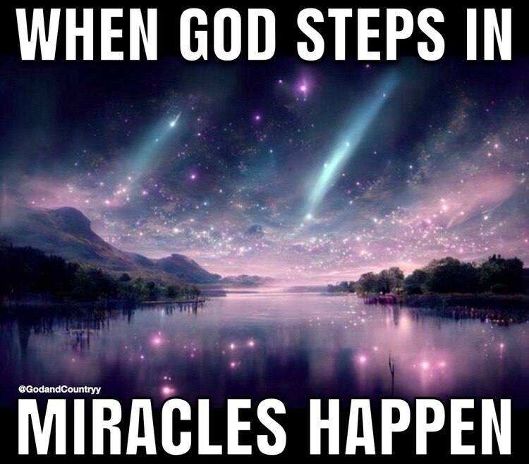 Michael ❤️✝️🇺🇸 tweet media